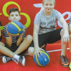 Scan trefl pomorze_0005